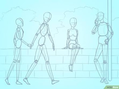 Ternyata Timses Paslon Bupati Pamekasan Ada Yang Tidak Solid