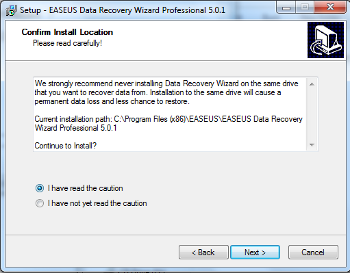 Fs data file. Fs data file