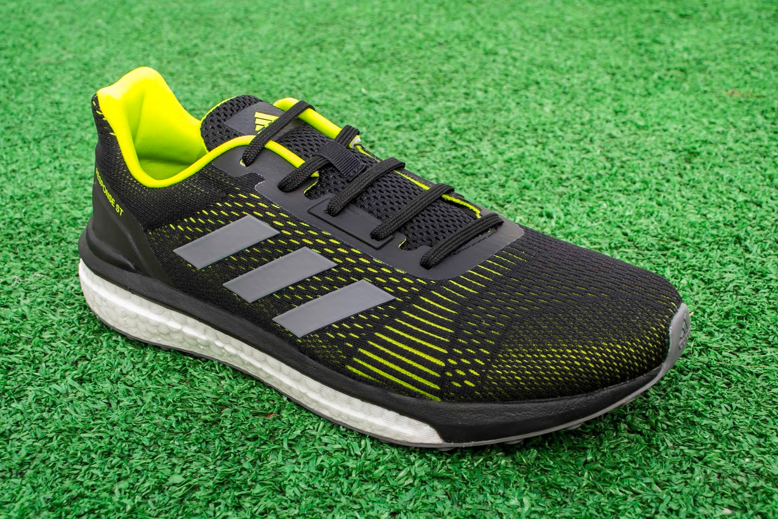 Ernest Shackleton Deber Apropiado Madalena Sports: Marcas e Tecnologias: conheça o Adidas Response ST Ernest Shackleton Deber Apropiado Madalena Sports: Marcas e Tecnologias: conheça o Adidas Response ST
