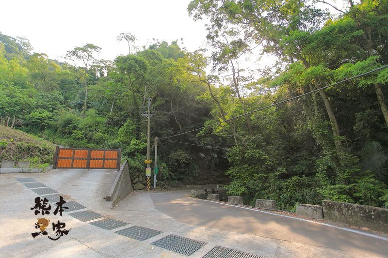 藍鵲喜居|苗栗公館民宿包棟|賞螢火蟲 油桐花 泡溫泉 烤肉