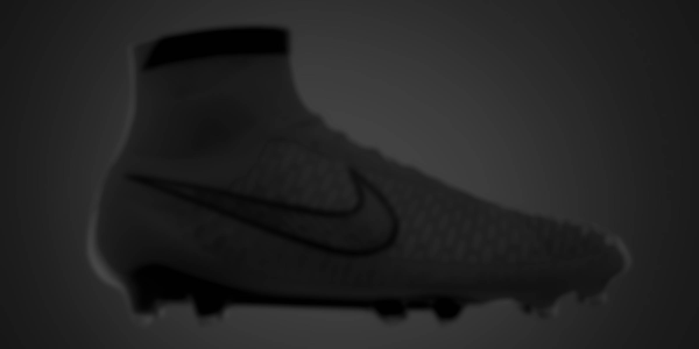 Nike Men's Magistax Onda Ii Df Tf Football Boots