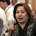Saudi OFWs Raise Problems Before 'Tatay' Duterte