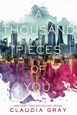 https://www.goodreads.com/book/show/20877332-a-thousand-pieces-of-you