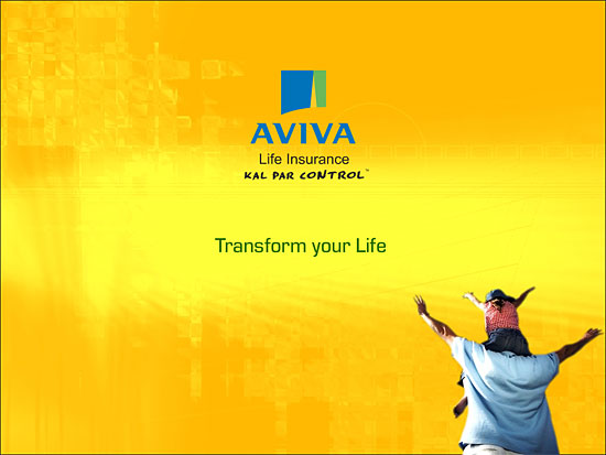Information and News about  Insurance Companies of India Aviva India Life Insurance