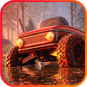 TRAIL CLIMB TRAIL CLIMB apk