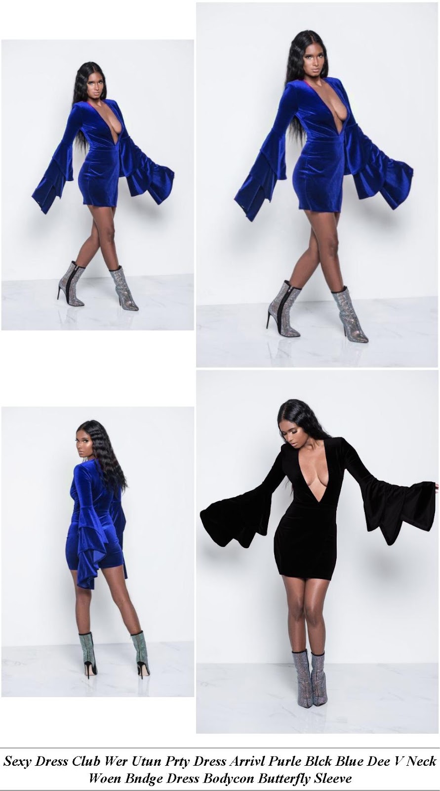 Cheap Ladies Fashion Online Uk - Where To Give Away Old Clothes In Singapore - Gold Formal Dresses Near Me