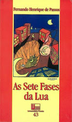 Fernando Henrique de Passos, As Sete Fases da Lua, 2000