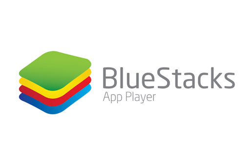 bluestack free download bluestack free download