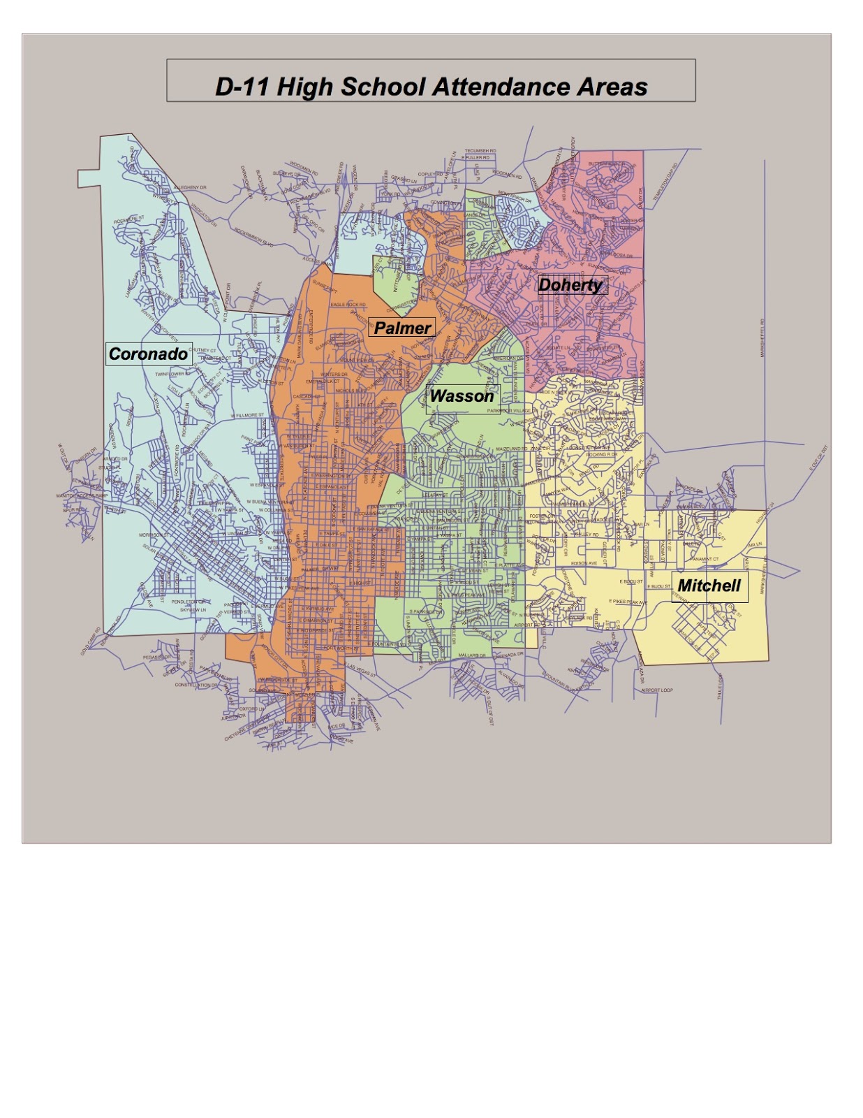 lockport township east high school boundaries lockport township east high school boundaries