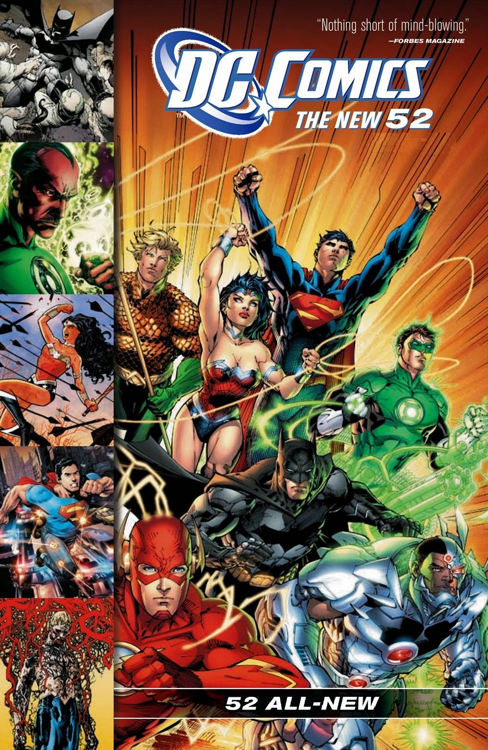 Viajar leyendo críticas express LISTA TOP10