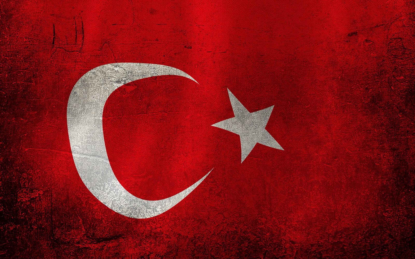 http://3.bp.blogspot.com/-5fpWF-VF2zg/UDhxuEKUwVI/AAAAAAAACsw/LB_ySilmEmY/s1600/turkey_flag_wallpaper_turkish-flag.blogspot.com.jpg