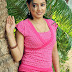 South Movie Siruvani Actress Hot Stills,Wet Stills,Spicy Stills,Navel Show Photo Gallery
