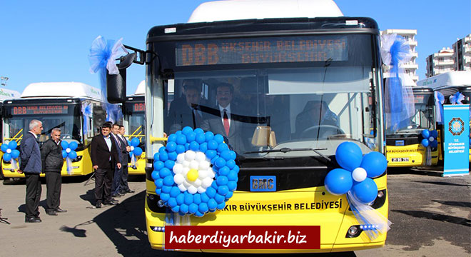 Diyarbakır FE1 belediye otobüs saatleri Diyarbakır FE1 belediye otobüs saatleri
