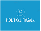 political masala
