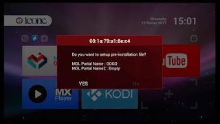  ICONE FORMULER 4K GOGO IPTV Untitled_01_117