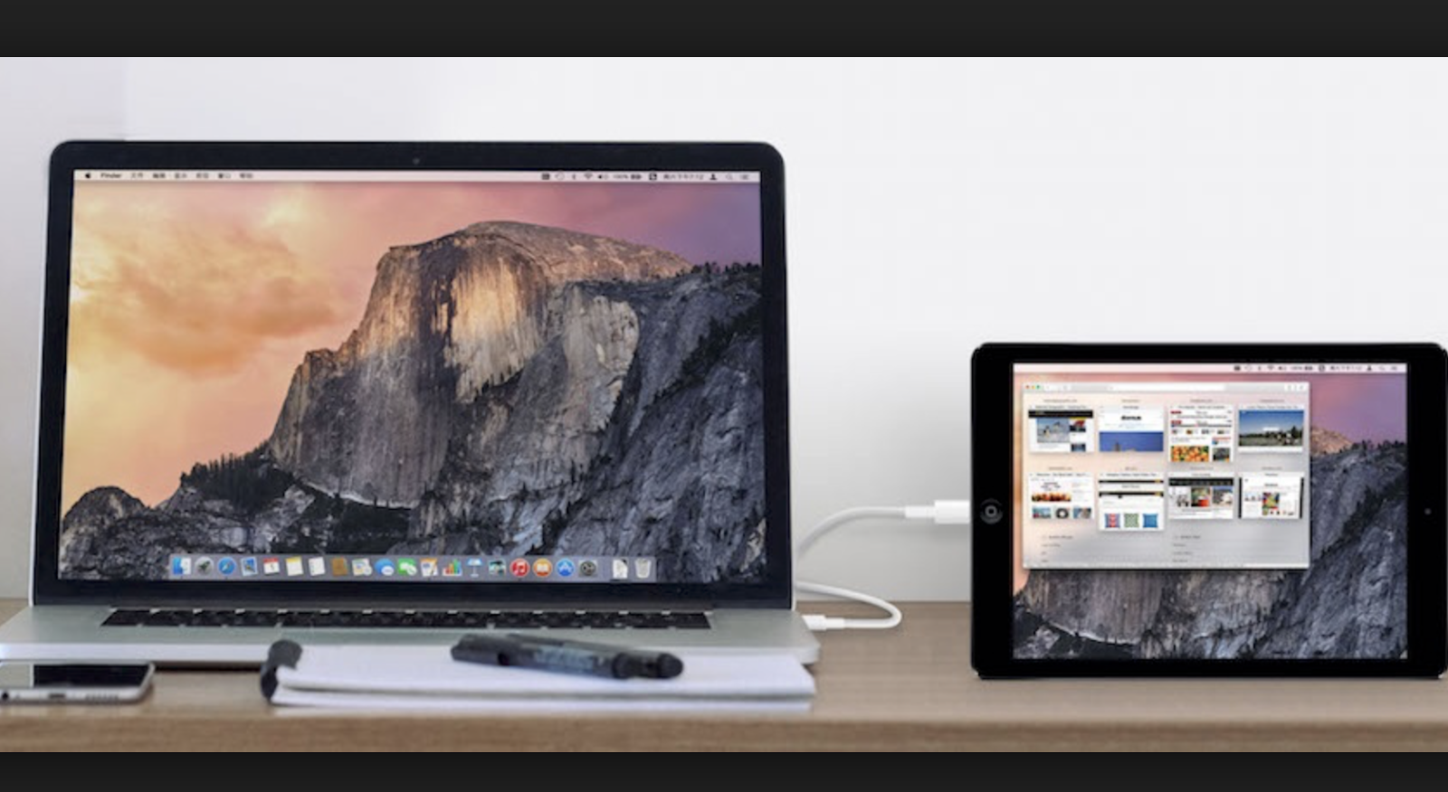 Wired xdisplay на андроид. Splashtop xdisplay. splashtop wired xdisplay. multi monitor with ipad.