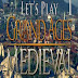 Grand Ages Medieval Game