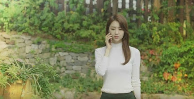 On The Way To The Airport Episode 6 Sub Indo On_The_Way_To_The_Airport_Episode_6_Sub_Indo