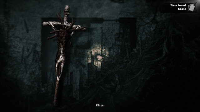 Darkwood Free For PC Darkwood Free For PC