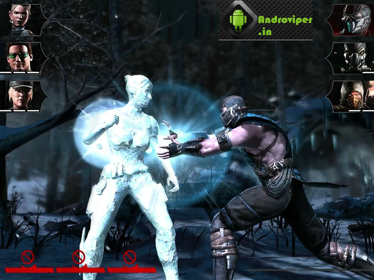 Mortal kombat x 1.5.0 на андроид, купить оптом палантины в нижнем новгороде и как выровнять шасси карта Mortal kombat x 1.5.0 на андроид
