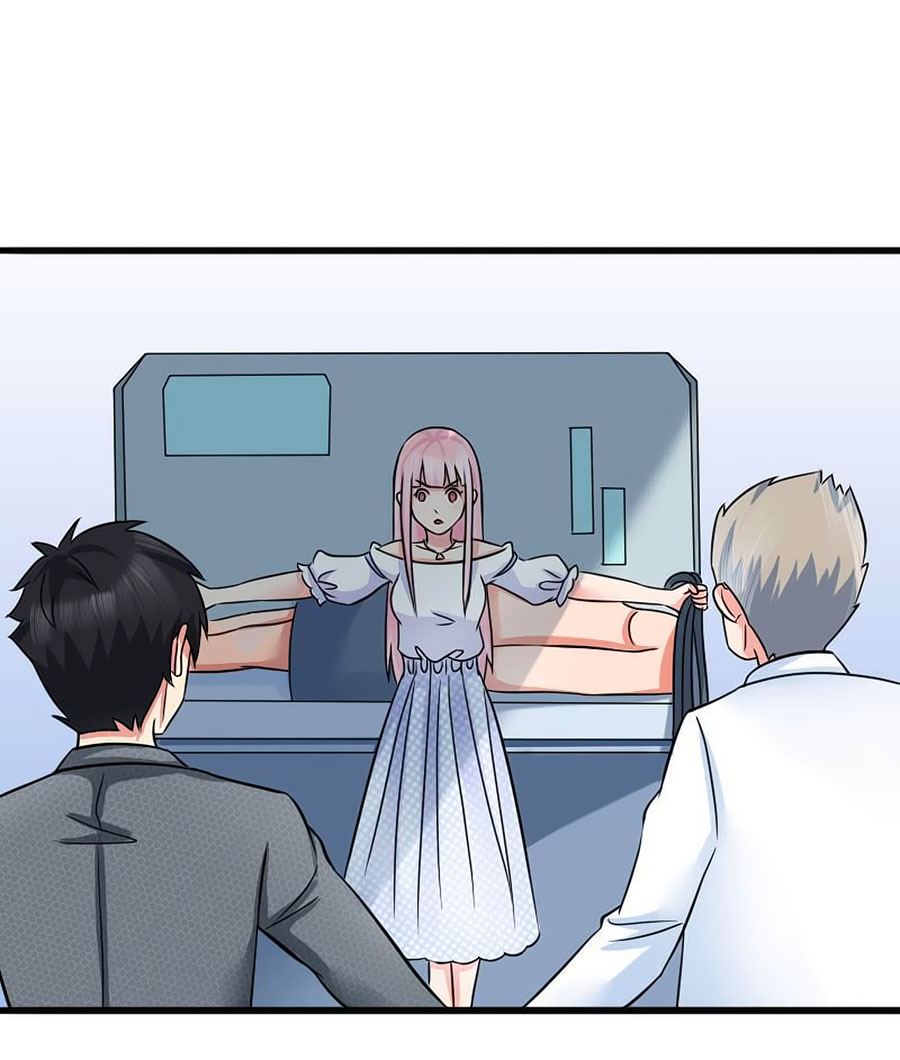 Số Hiệu 1314 - Chương 11 - Trang 47