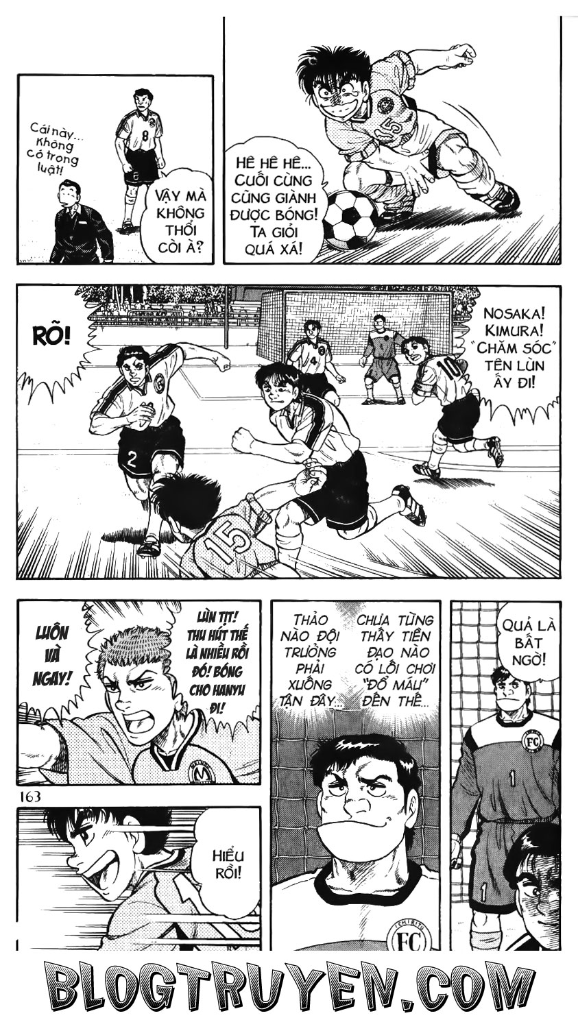 TinHoc24h.Info - Blog Truyện Tranh Online Siêu Tốc