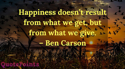 quotes about leadership and teamwork quotes about leadership and teamwork