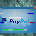 Paypal Money Adder 2017 Free Software 'Paypal Generator' Earn Up To 200$ A Day