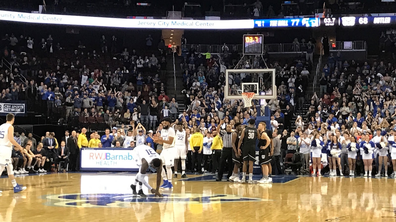 5 Jpg 1299 1584 Mit Bildern Gluckwunschkarte