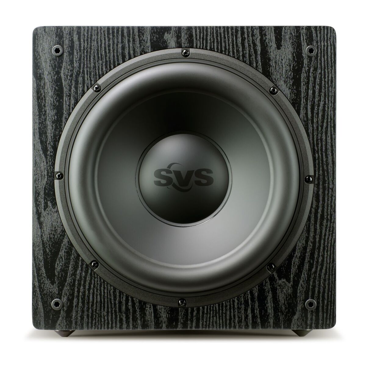 black friday car subwoofer deals