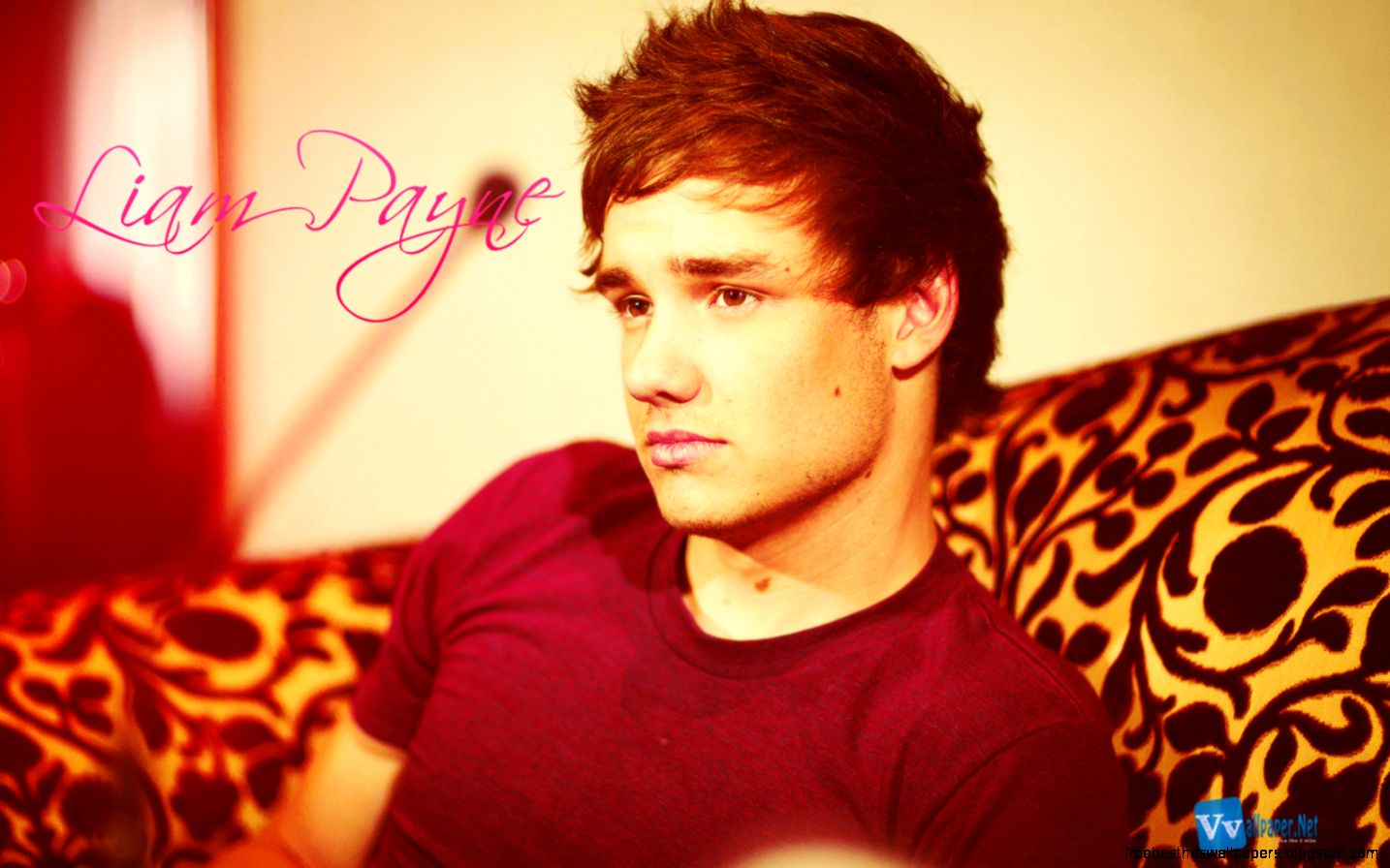 Liam payne from one direction hd wallpapers download free