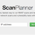 [ScanPlanner] Scanner Nmap Online