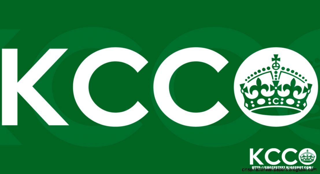 REQ Chive   KCCO Wallpaper  Google Nexus 4