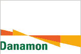 Lowongan Kerja Bank Danamon Terbaru Juli 2013