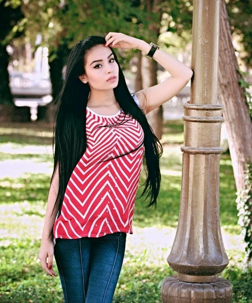 нилуфар ахмедова ташкент. узбекские девушки. макнуна саидова мисс. рухшона бобоева. узбечка девушка надо.