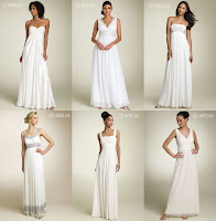 Mehndi Designs 2012: Wedding Dresses