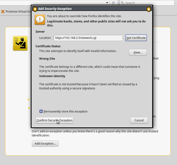 Add exceptions. Add exceptions. Add exceptions. Добавить исключение в дефендер. Добавить в исключения брандмауэра windows 11.