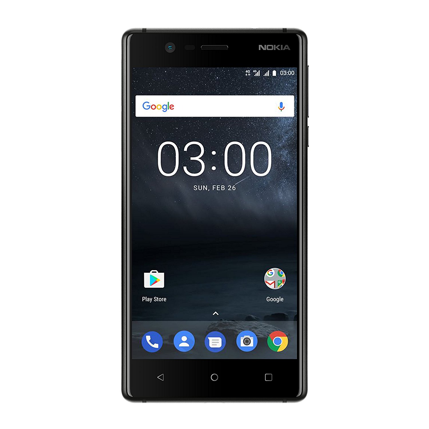 Drivers Nokia 3 Cdc For Windows 7 Download
