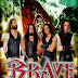BRAVE "The Last Battle" NOW Available