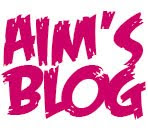 Also featuring. Exppess. Tora tora tora 1970. Also featuring. Bubble bobble 1.