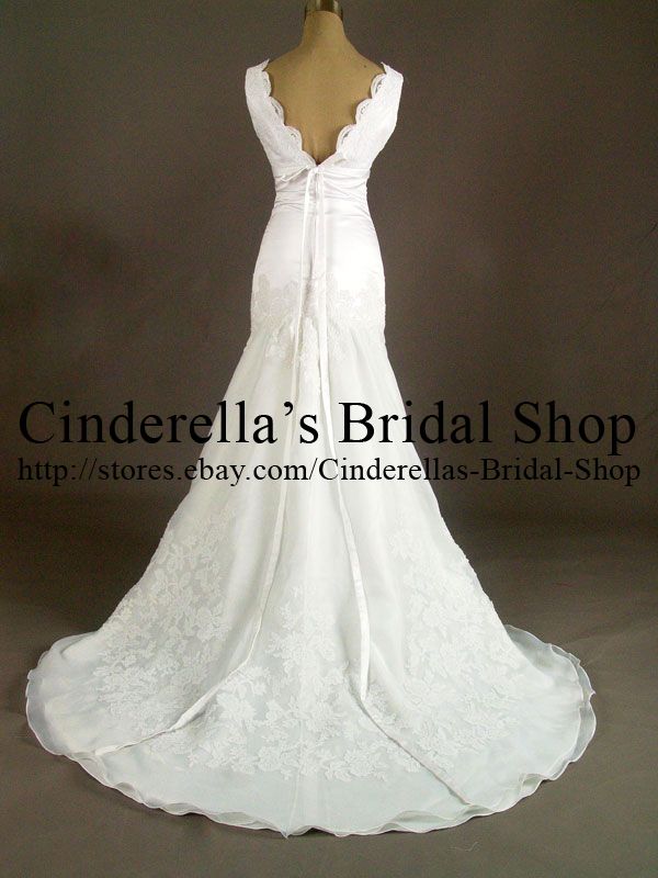 Inexpensive wedding dress stores nyc, plus size mother of the bride ...