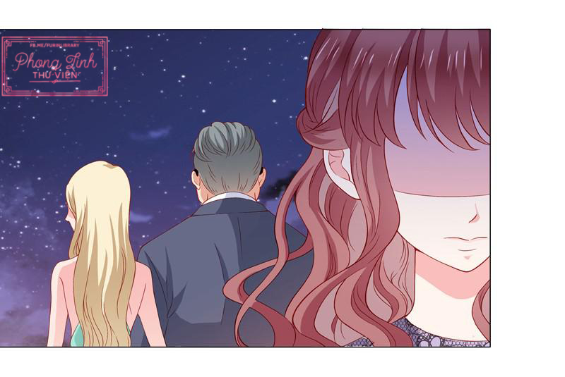 Bạn Trai DIY Chap 5 - Next Chap 6