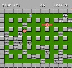 game java multiplayer via bluetooth game java multiplayer via bluetooth
