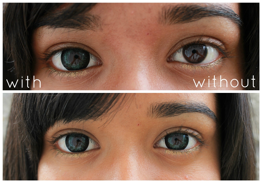 Линзы в глаза операция. Линзы на карие глаза. Цветные линзы до и после. Зеленые линзы на карие глаза. Линзы на карие глаза до и после.