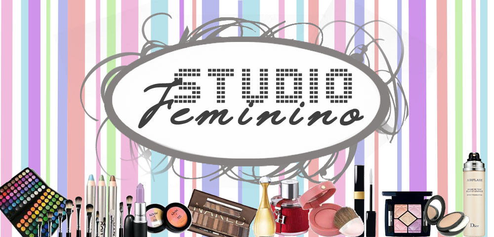 Studio Feminino