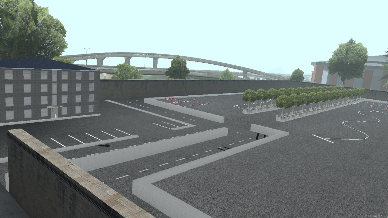 автошкола мта. сисиди плэнет. автошкола мта. значок автошколы мта. машина автошколы для мта.