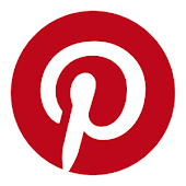 Volg mij ook op Pinterest