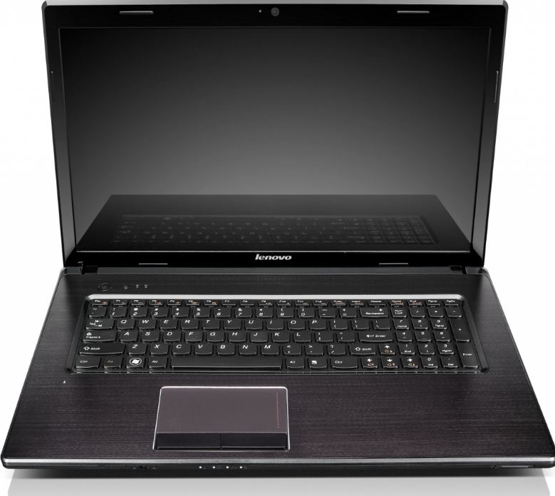 DRIVER ELAN TOUCHPAD LENOVO G580 WINDOWS XP DOWNLOAD