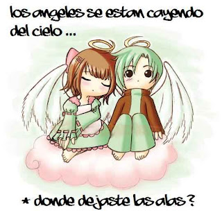 piropos tradicionales