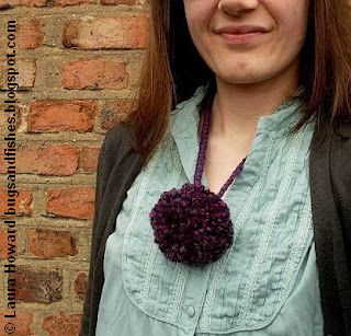 make a pompom make a pompom